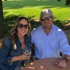 Meet your Posher, Sheri